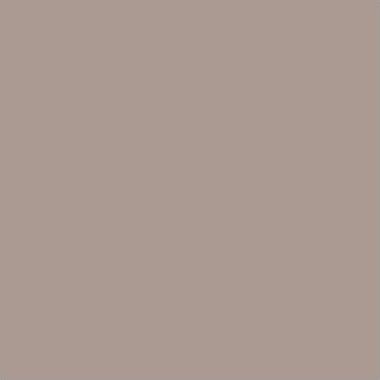Winsor & Newton Brush marker warm grey 3