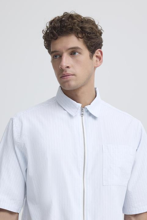 Immagine prodotto Casual Friday Weslin (M)