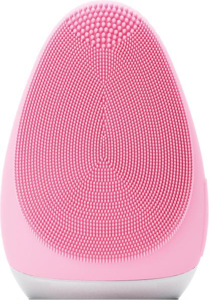 Image du produit Tesla Brosse nettoyante pour le visage TSL-BT-CFB