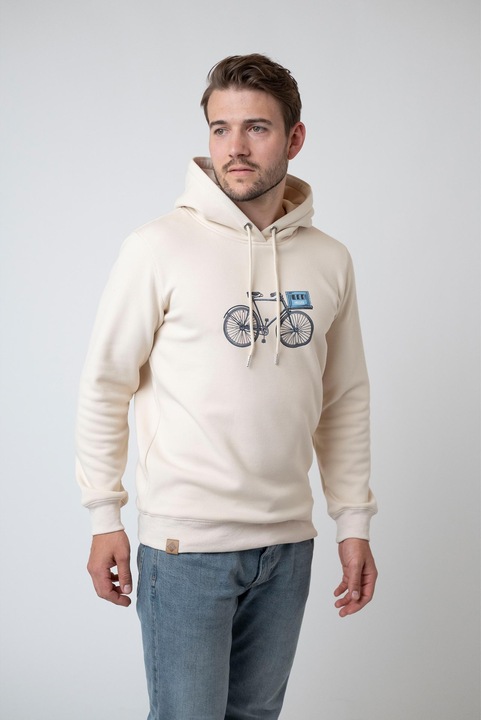 Immagine prodotto Bavarian Caps Servizio di consegna espressa (XXL)