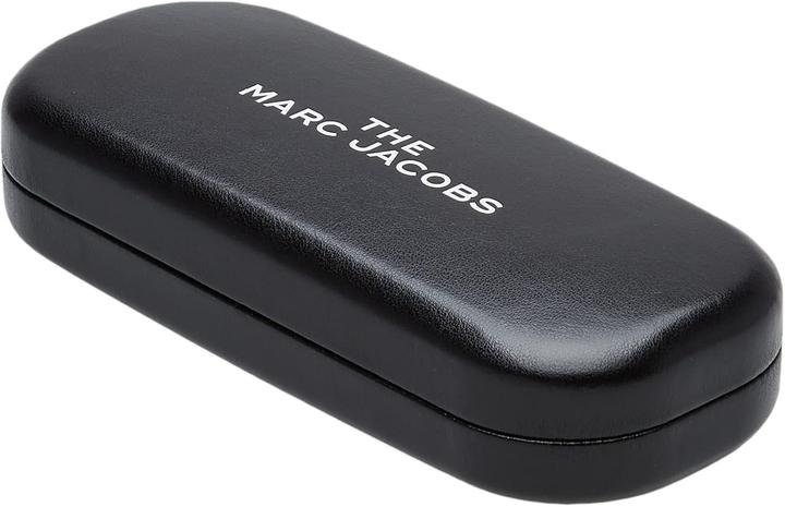 Produktbild Marc Jacobs Marc Icon