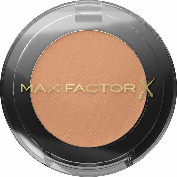 Max Factor Masterpiece Mono Eyeshadow No 07 (07 Sandy Haze)