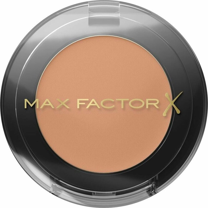 Produktbild Max Factor Masterpiece Mono Eyeshadow No 07 (07 Sandy Haze)