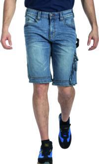 Immagine prodotto Rica Lewis Sunjoba (34)