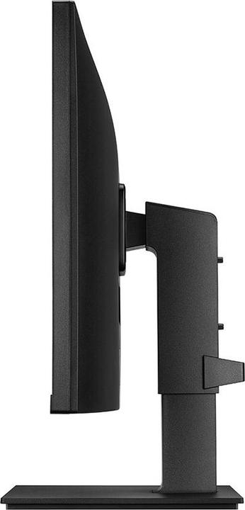 Produktbild LG 27BP45YP-B PC-Monitor 27' Voll (1920 x 1080 Pixel, 27")