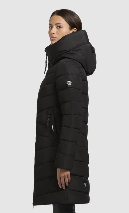 Produktbild Khujo Pluz-YM