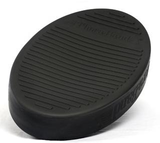 Produktbild TheraBand Stabilitäts-Trainer (0.09 m)