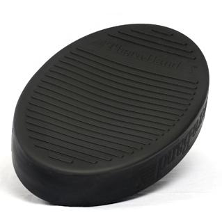TheraBand, Balance Trainer