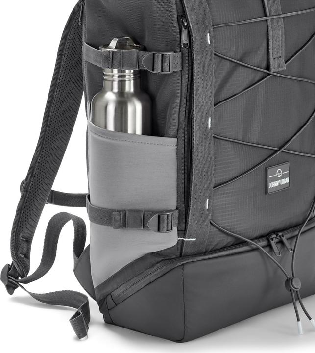 Actual product image Johnny Urban Allen Large (21 l)