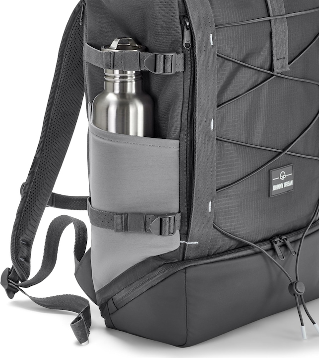 Actual product image Johnny Urban Allen Large (21 l)
