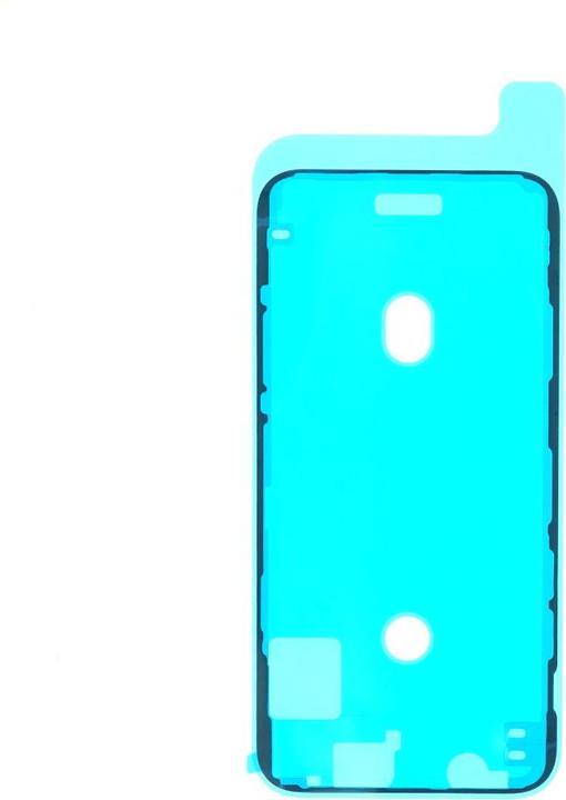 Actual product image OEM Display Adhesive Foil for iPhone 11 Pro (Adhesive film, iPhone 11 Pro)