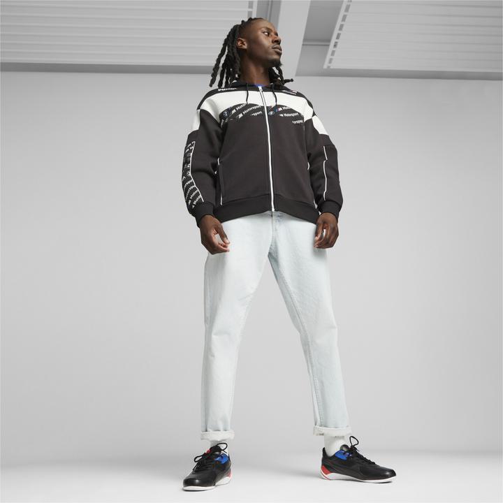 Produktbild Puma 212607 (XS)