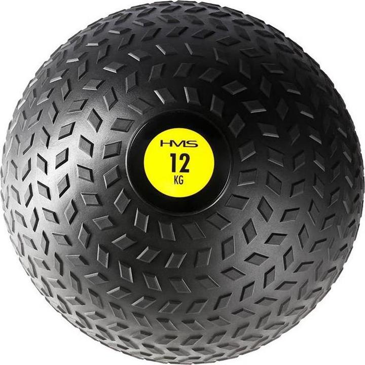 Productafbeelding HMS Oefenslambal 12 kg PST-12 (12 kg, 275 mm)