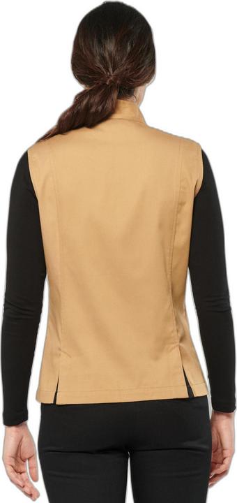 Actual product image Kariban DayToDay (S)