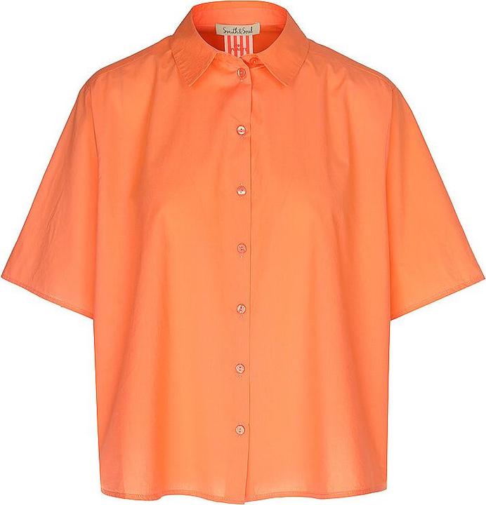 Produktbild Smith & Soul 0526-0403 (XL)