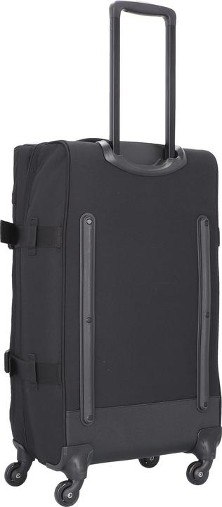 Produktbild Eastpak Trans4 (68 l)