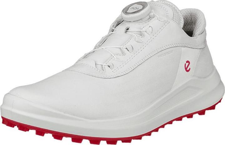 Actual product image Ecco Core (39)