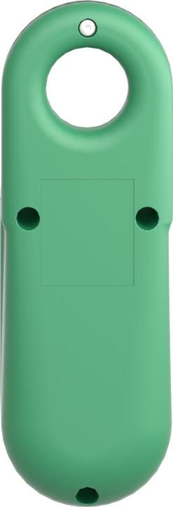Produktbild Schneider Electric Handy Box 2 Hole for XB5R Wireless range
