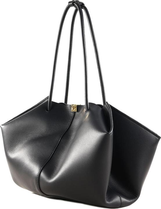 Immagine prodotto Coccinelle Kamy Handbag Smooth Leather