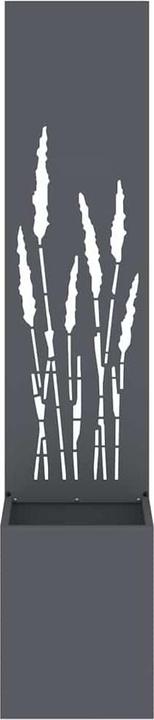 Produktbild vidaXL Gartensichtschutz (32 cm)