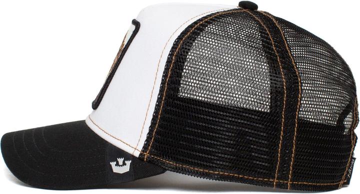 Produktbild Goorin Bros Cap Casual - 7277 (One Size)