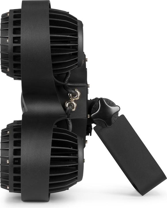 Image du produit BeamZ Projecteur SB420IP (100 W, LED)