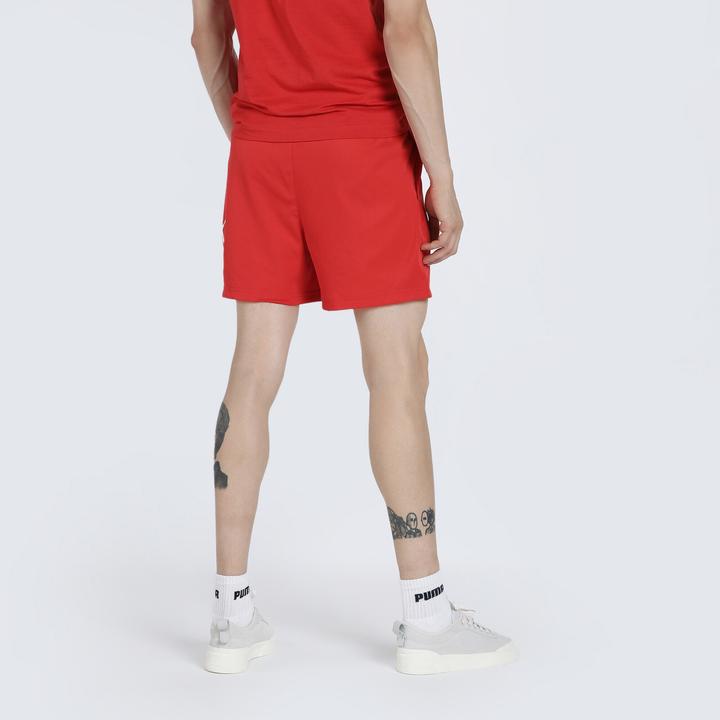 Image du produit Puma ESS Logo Lab Woven 5"