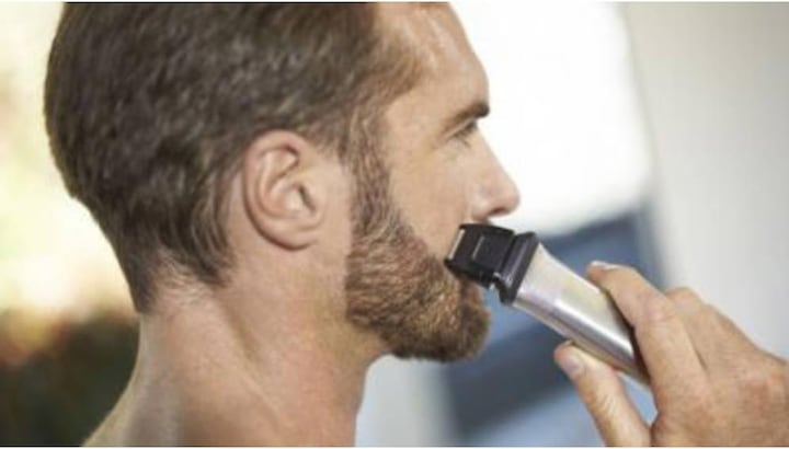 Produktbild Philips Multigroom Series 7000