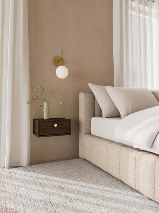 Immagine prodotto AC Design Monfort (40 x 30 x 18 cm)
