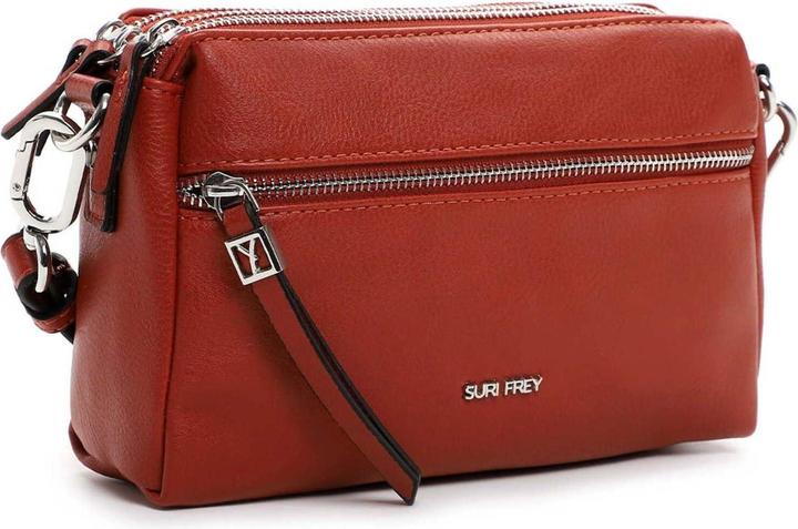 Produktbild Suri Frey Umhängetasche SFY Abbey