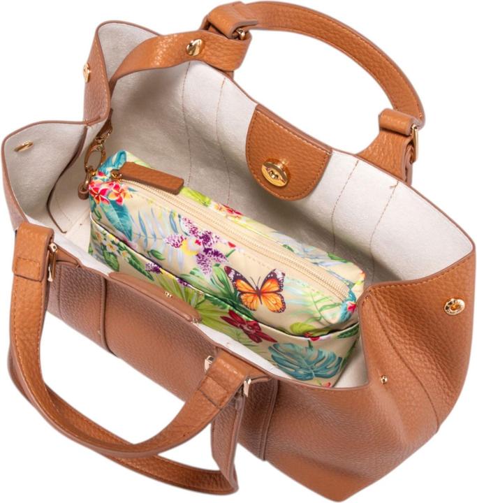 Immagine prodotto Gerry Weber Easy Shopper MHO