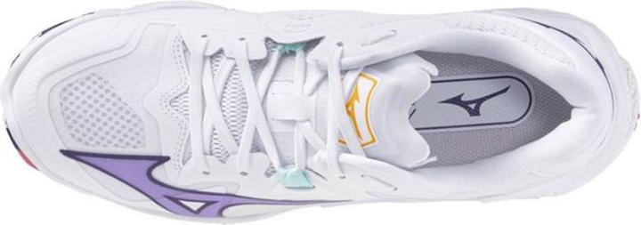 Produktbild Mizuno Wave Lightning Z8 (41)