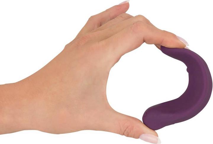 Produktbild Sweet Smile Panty Vibrator