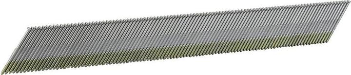 Immagine prodotto Makita Chiodi 45 mm per AF635, 4000 pezzi F-31986