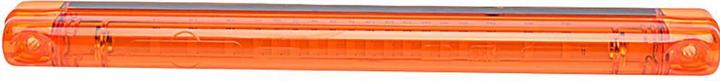 Immagine prodotto WAS Lampada di segnalazione a LED lampeggiante W34