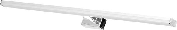 Produktbild Kanlux Asten (1340 lm)