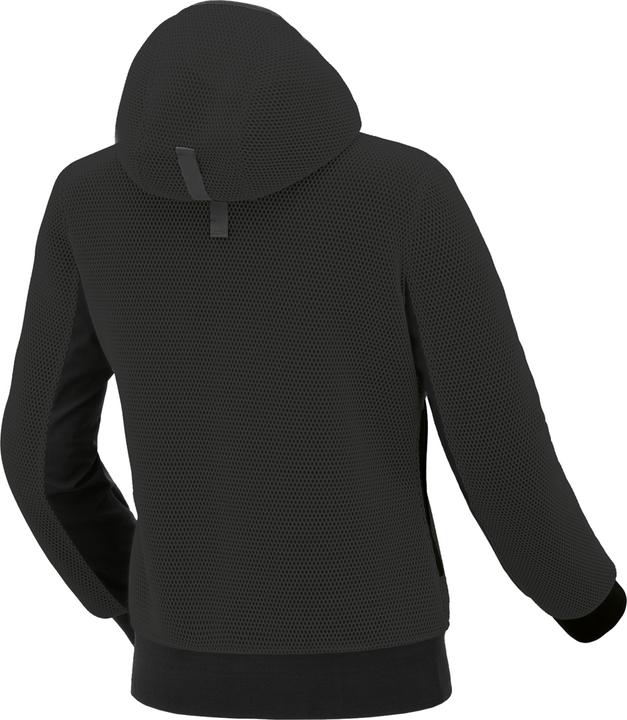 Image du produit Tucano Urbano Flowmotion (Femmes, XL)
