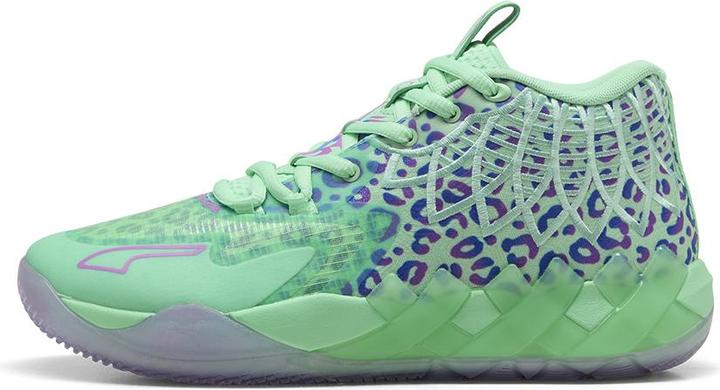 Image du produit Puma MB.01 Alien Safari (46)