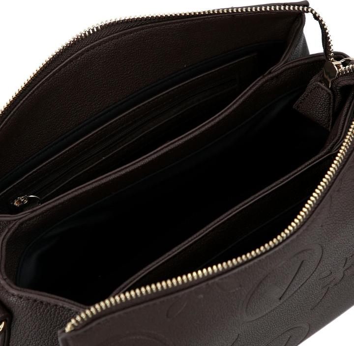 Immagine prodotto Valentino Samba SAMBA RE Schultertasche 25 cm