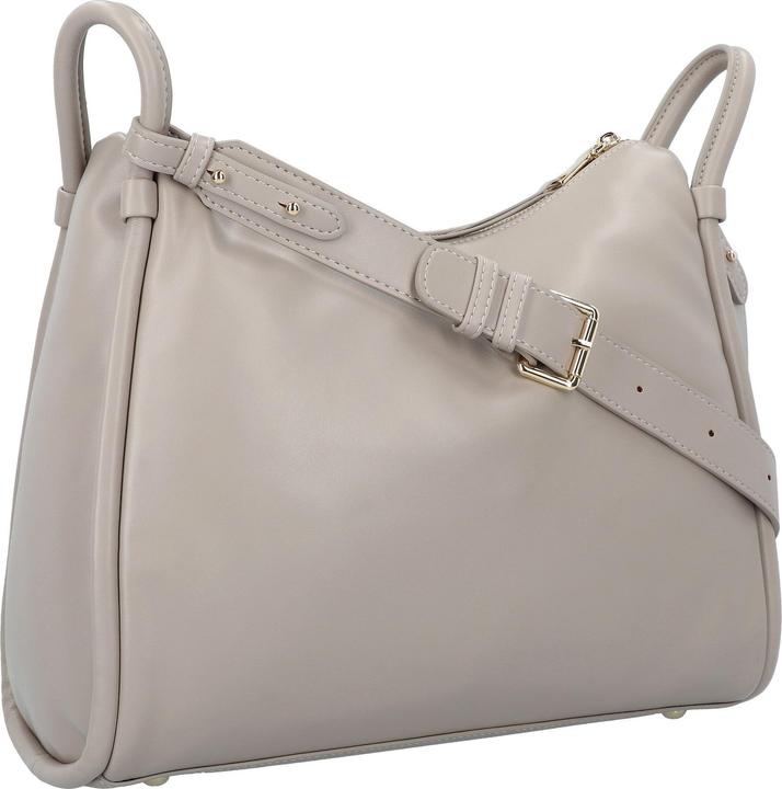 Immagine prodotto Seidenfelt Borsa a tracolla Kaavi 34 cm