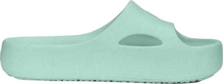 Immagine prodotto Puma Shibusa Flip-Flops (38)