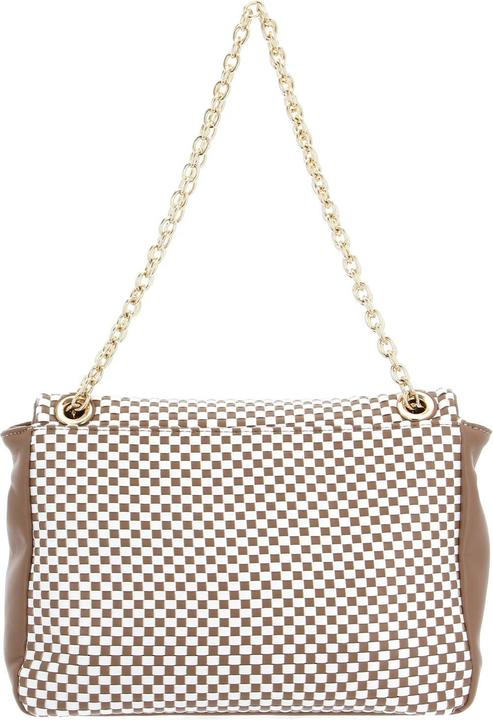 Immagine prodotto Valentino Daiquiri Satchel