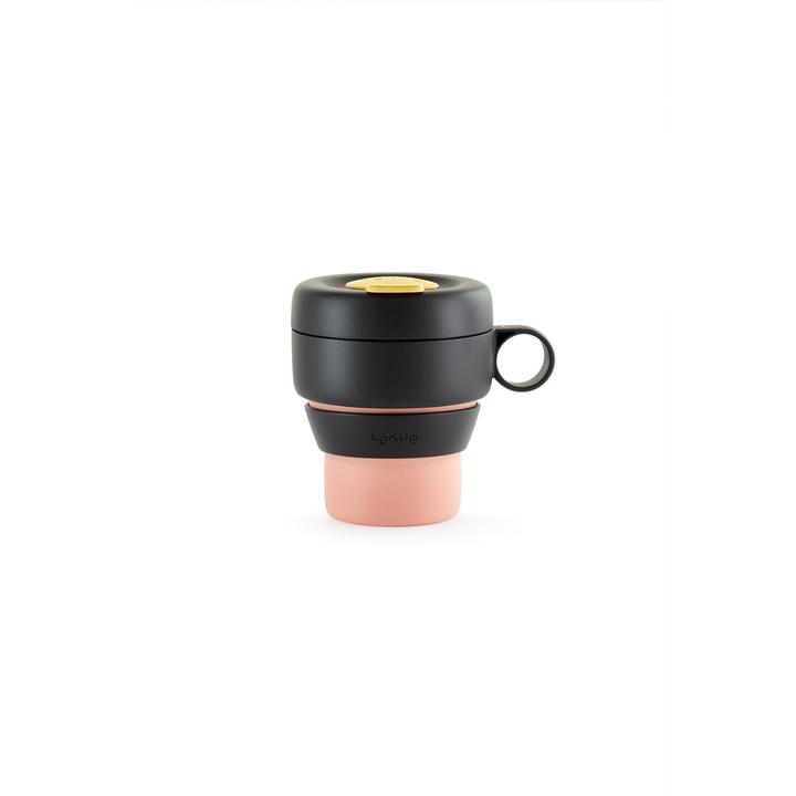 Actual product image Lékué Mug (0.35 l)