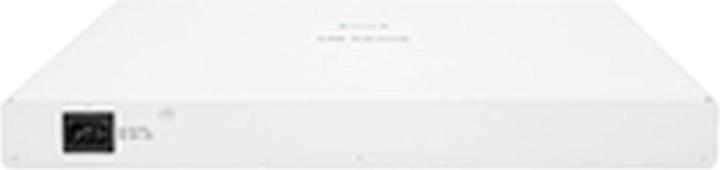 Produktbild HPE Aruba IOn 1960 2XT 2XF Switch JL809A (52 Ports)