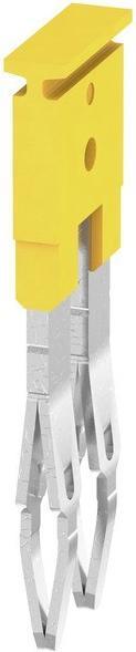 Actual product image Weidmüller Cross connection (Various)
