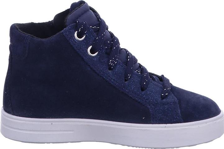 Actual product image Superfit Stella GTX (37)