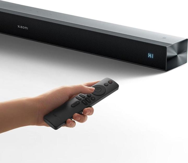 Produktbild Xiaomi Soundbar Pro 2.0 ch NS5-EU (84 W)