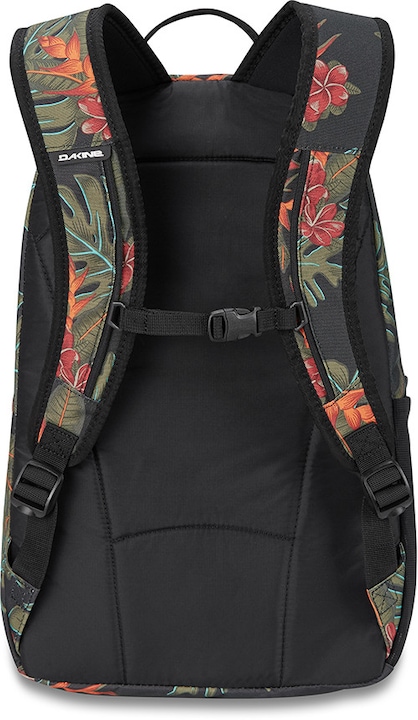 Produktbild Dakine Urbn Mission 22 (22 l)