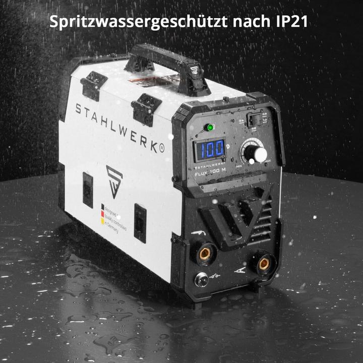 Produktbild LogiLink BP0065