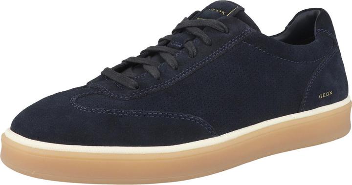 Image du produit Geox U Spherica Actif X 4 (41)